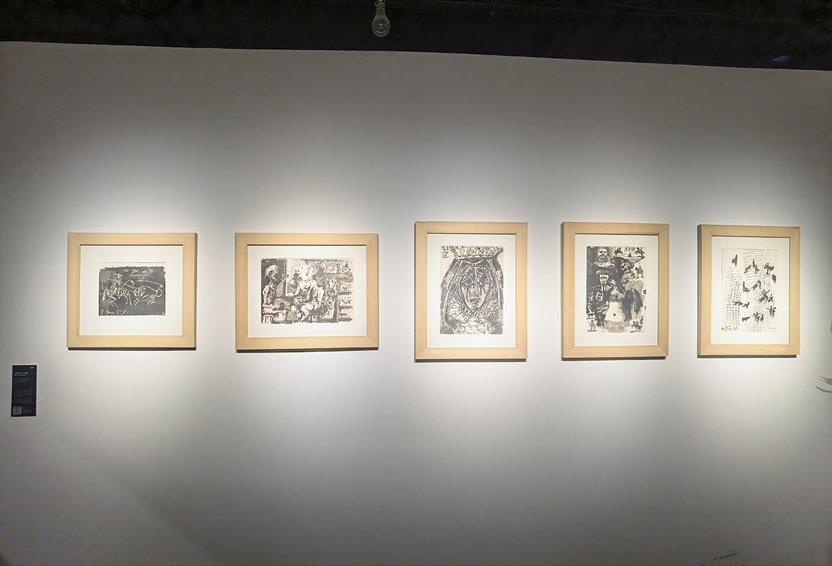 images/art/2022-10-16 遇见毕加索/11.jpg